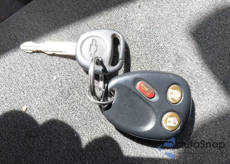 2006 Chevrolet Silverado 2500Hd Lt1 z USA, uszkodzony, nr VIN 1GCHK24U36E100921